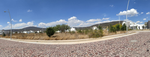 Terreno en venta en El Encino, Huimilpan — foto 2 de 3