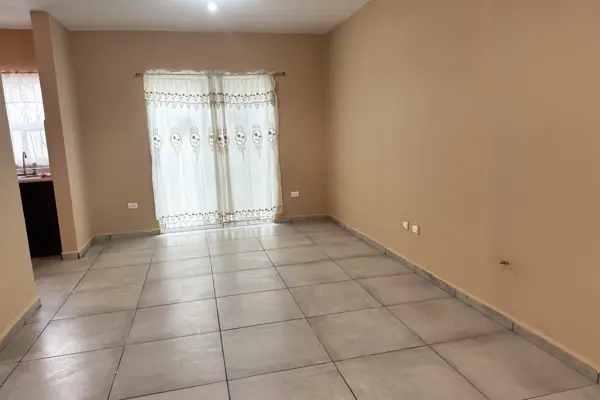 Casa en renta en Valle del Oriente, Arteaga — foto 2 de 12