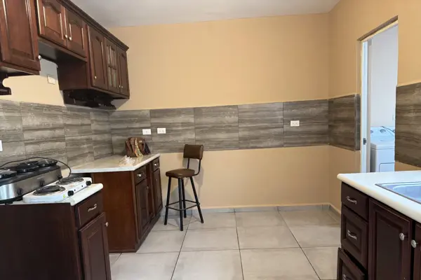 Casa en renta en Valle del Oriente, Arteaga — foto 3 de 12