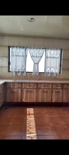 Casa en venta en Lindavista Norte, Gustavo A. Madero — foto 3 de 25