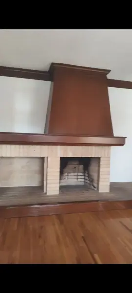 Casa en venta en Lindavista Norte, Gustavo A. Madero — foto 2 de 25