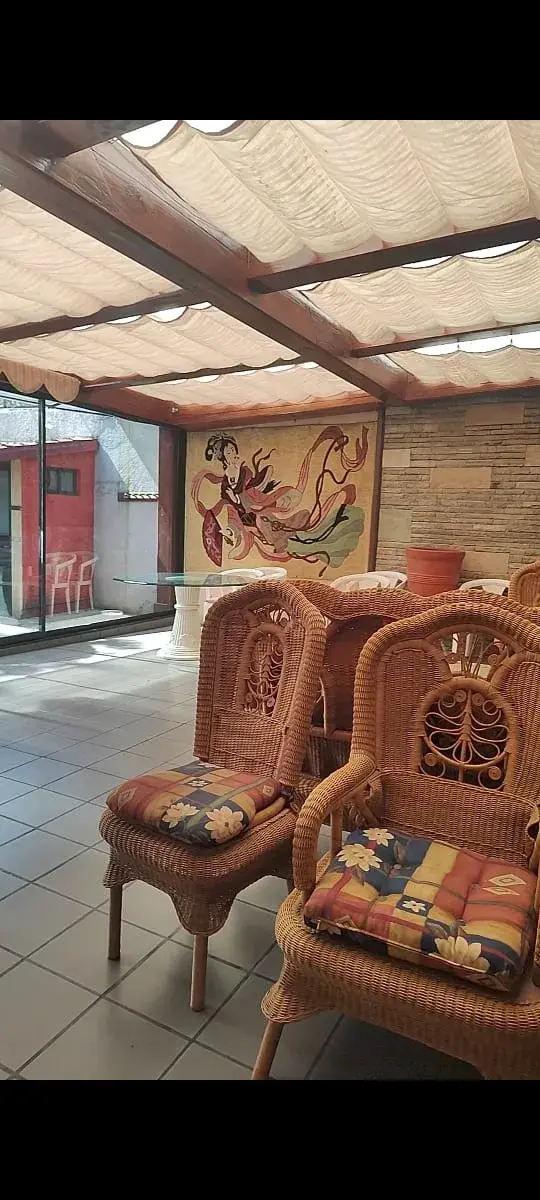 Casa en venta en Lindavista Norte, Gustavo A. Madero — foto 1 de 25
