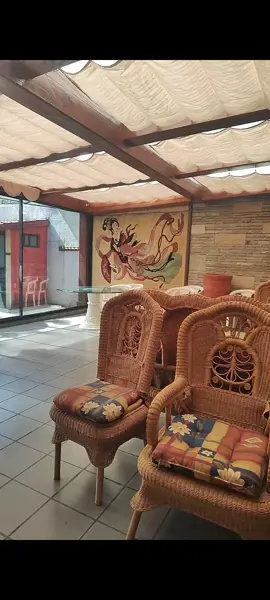 Casa en Venta en Lindavista Norte, Gustavo A. Madero, Ciudad de México