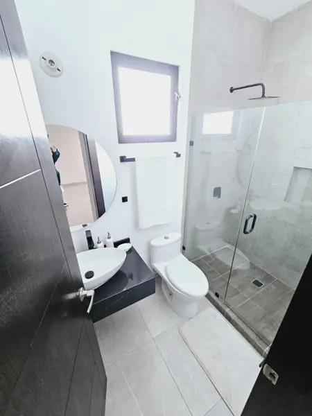 Casa en venta en Paso del Aguila, Torreón — foto 2 de 22