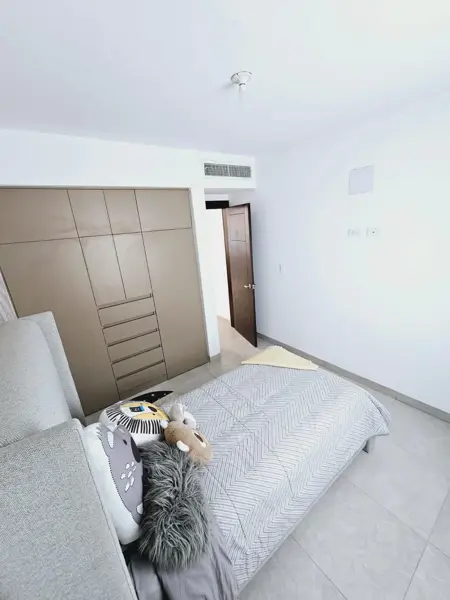 Casa en venta en Paso del Aguila, Torreón — foto 3 de 22