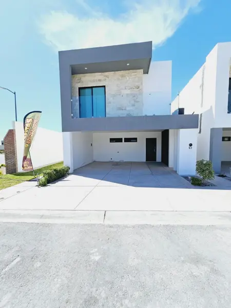 Casa en Venta en Paso del Aguila, Torreón, Coahuila de Zaragoza Casa en Venta en Paso del Aguila, Torreón, Coahuila de Zaragoza