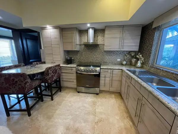 Casa en renta en Residencial el Fresno, Torreón — foto 3 de 23