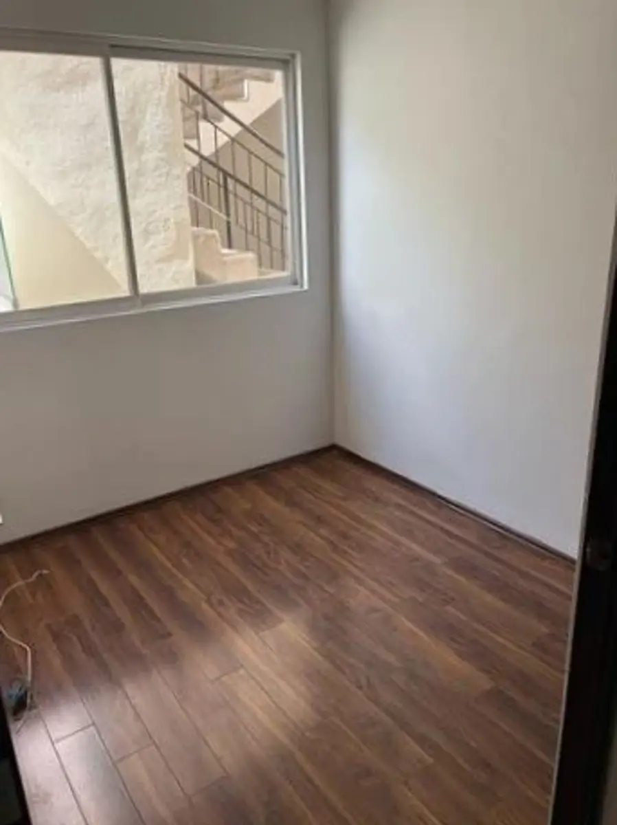 Vista 4 de Departamento en Venta en La Candelaria, Coyoacán, Ciudad de México