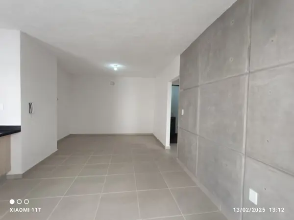 Departamento en venta en Costa Verde, Boca del Río — foto 3 de 10