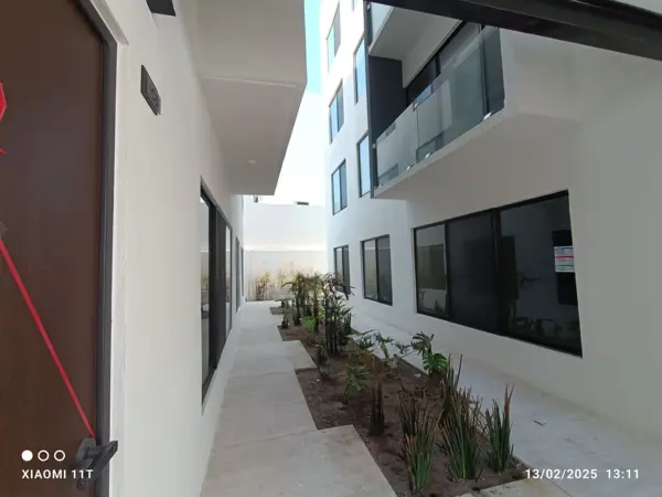 Departamento en venta en Costa Verde, Boca del Río — foto 2 de 10