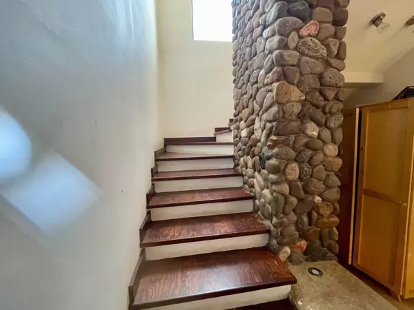 Casa en venta en Real del Nogalar, Torreón — foto 3 de 23