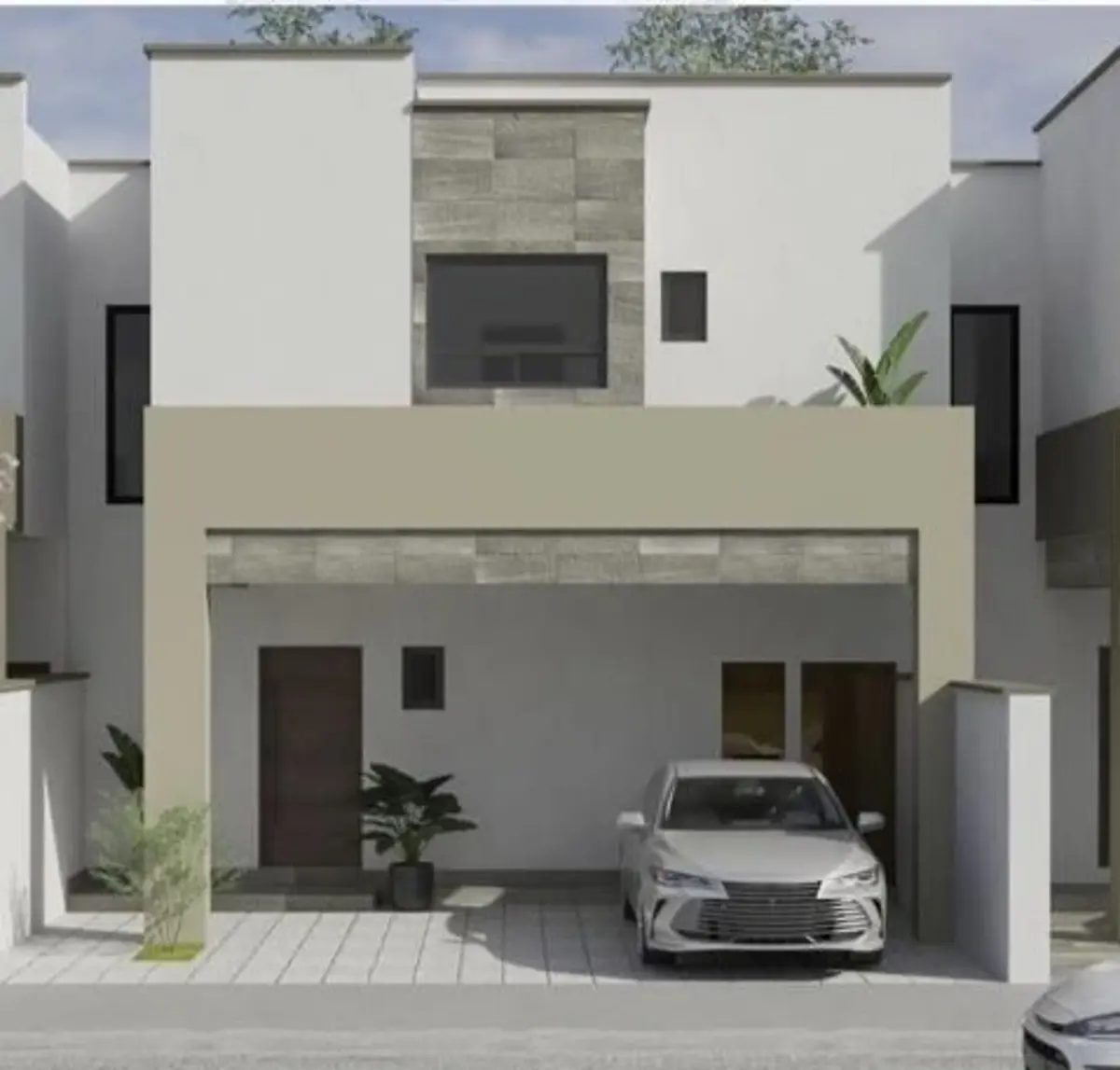 Casa en Venta en Los Viñedos, Torreón, Coahuila de Zaragoza