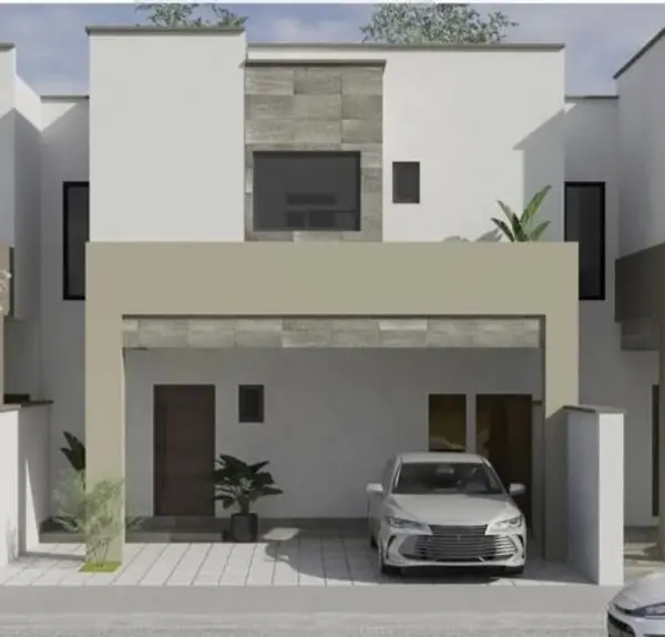 Casa en Venta en Los Viñedos, Torreón, Coahuila de Zaragoza Casa en Venta en Los Viñedos, Torreón, Coahuila de Zaragoza