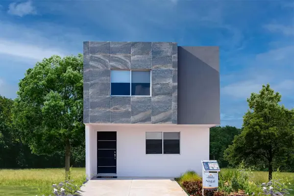 Casa en Venta en Altta Condesa, Juárez, Nuevo León