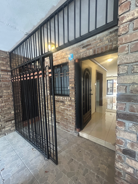 Casa en venta en Del Paseo Residencial, Monterrey — foto 3 de 24