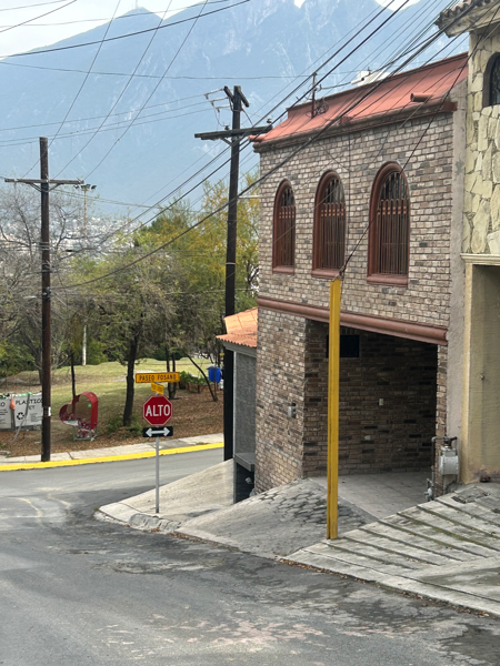 Casa en venta en Del Paseo Residencial, Monterrey — foto 2 de 24