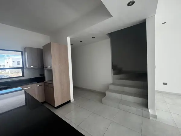 Casa en venta en Los Viñedos, Torreón — foto 3 de 13