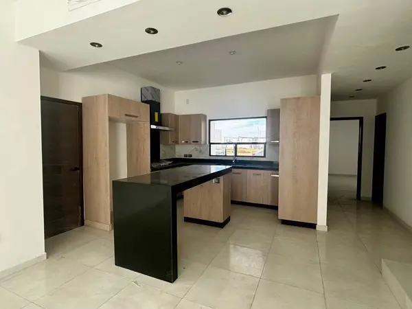 Casa en venta en Los Viñedos, Torreón — foto 2 de 13