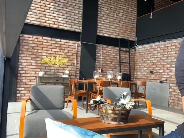 Departamento en renta en Miraval, Cuernavaca — foto 2 de 40