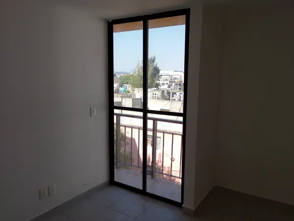 Departamento en venta en Ampliación Aviación Civil, Venustiano Carranza — foto 3 de 12
