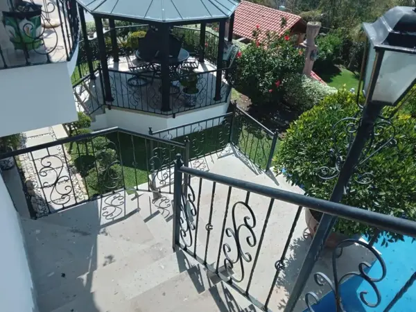 Casa en venta en Rancho San Diego, Ixtapan de la Sal — foto 2 de 20