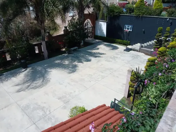 Casa en venta en Rancho San Diego, Ixtapan de la Sal — foto 3 de 20