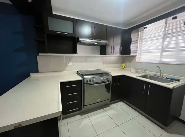 Casa en venta en Santa Cecilia, Apodaca — foto 2 de 12