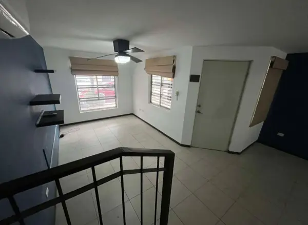 Casa en venta en Santa Cecilia, Apodaca — foto 3 de 12
