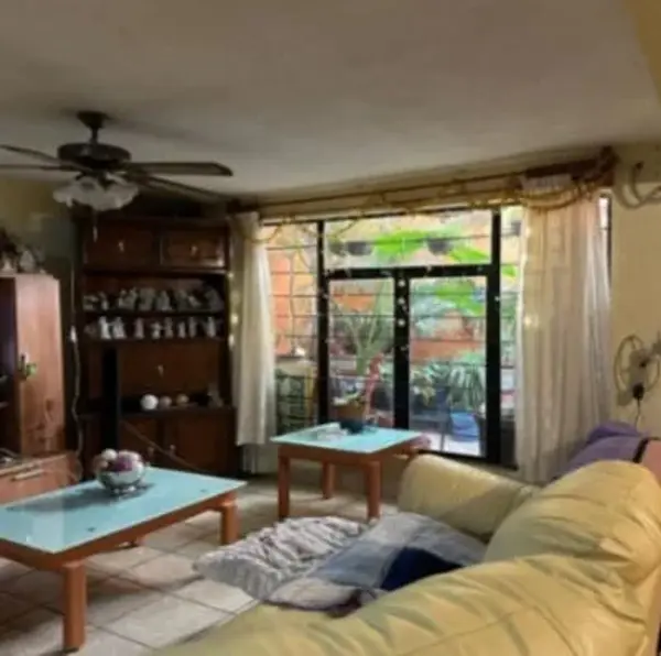 Casa en venta en Mitras Norte, Monterrey — foto 3 de 5