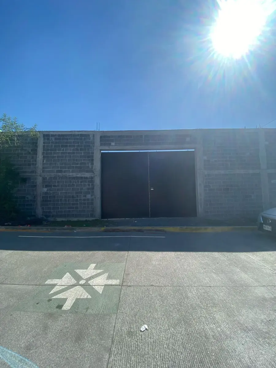 Terreno en venta en Topo Chico, Monterrey — foto 1 de 6