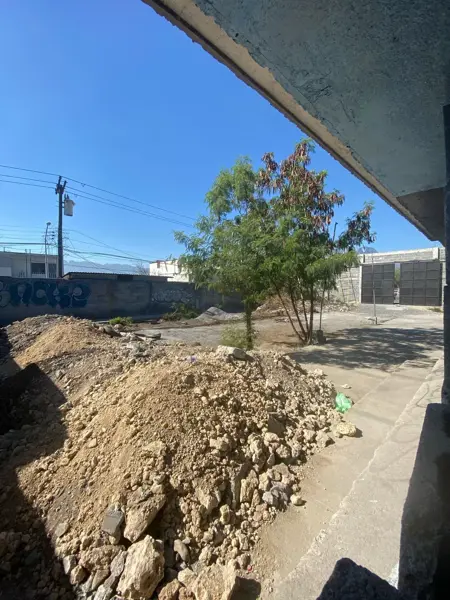 Terreno en venta en Topo Chico, Monterrey — foto 3 de 6
