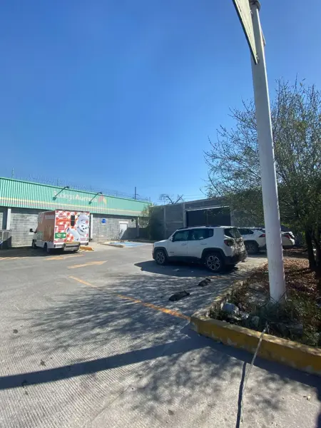 Terreno en venta en Topo Chico, Monterrey — foto 2 de 6