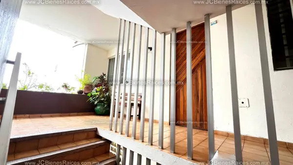 Departamento en venta en Reforma, Veracruz — foto 3 de 14