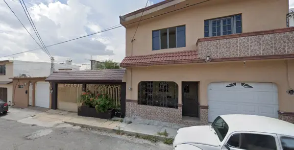 Casa en venta en Framboyanes, Victoria — foto 2 de 12