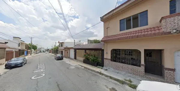 Casa en venta en Framboyanes, Victoria — foto 3 de 12