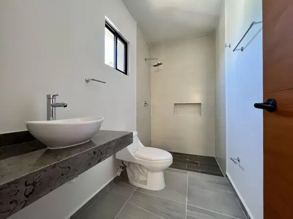 Casa en venta en Residencial Monte Verde, Benito Juárez — foto 2 de 13