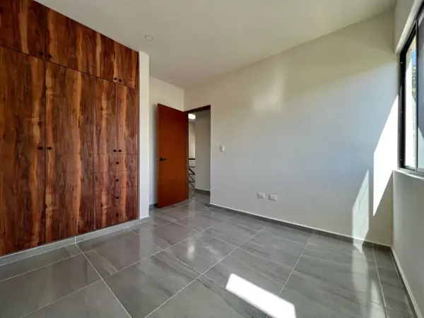 Casa en venta en Residencial Monte Verde, Benito Juárez — foto 3 de 13
