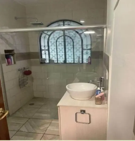 Casa en Venta en Puerta del Sol II, Querétaro, Querétaro