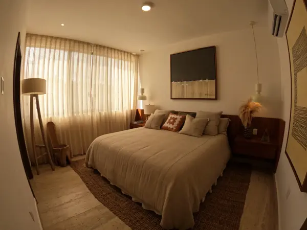 Casa en venta en Arbolada, Benito Juárez — foto 3 de 19
