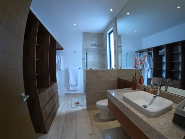 Casa en venta en Arbolada, Benito Juárez — foto 2 de 19