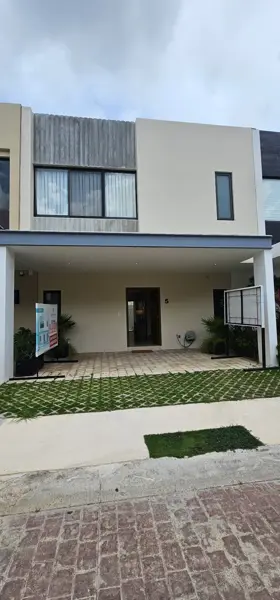 ¡Vive en el lujo que mereces! Residencia en Arbolada Huayacan