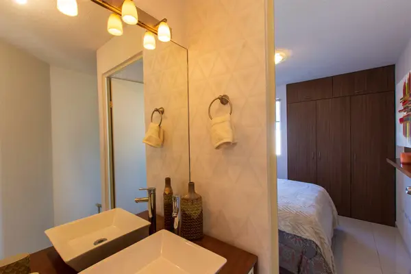 Casa en venta en Los Héroes Monterrey, Ciénega de Flores — foto 3 de 10