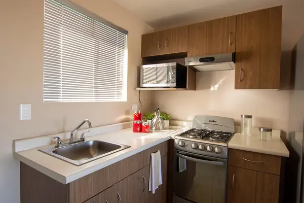 Casa en venta en Los Héroes Monterrey, Ciénega de Flores — foto 2 de 10