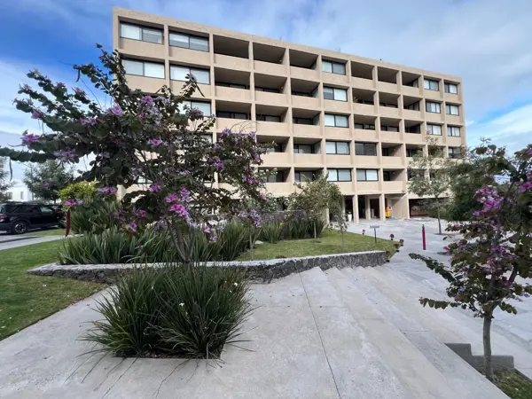Departamento en venta en Zibatá, El Marqués — foto 3 de 33