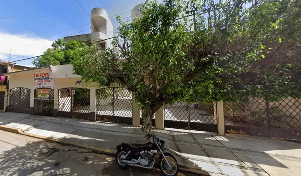 Departamento en venta en Puerto Marques, Acapulco de Juárez — foto 2 de 23