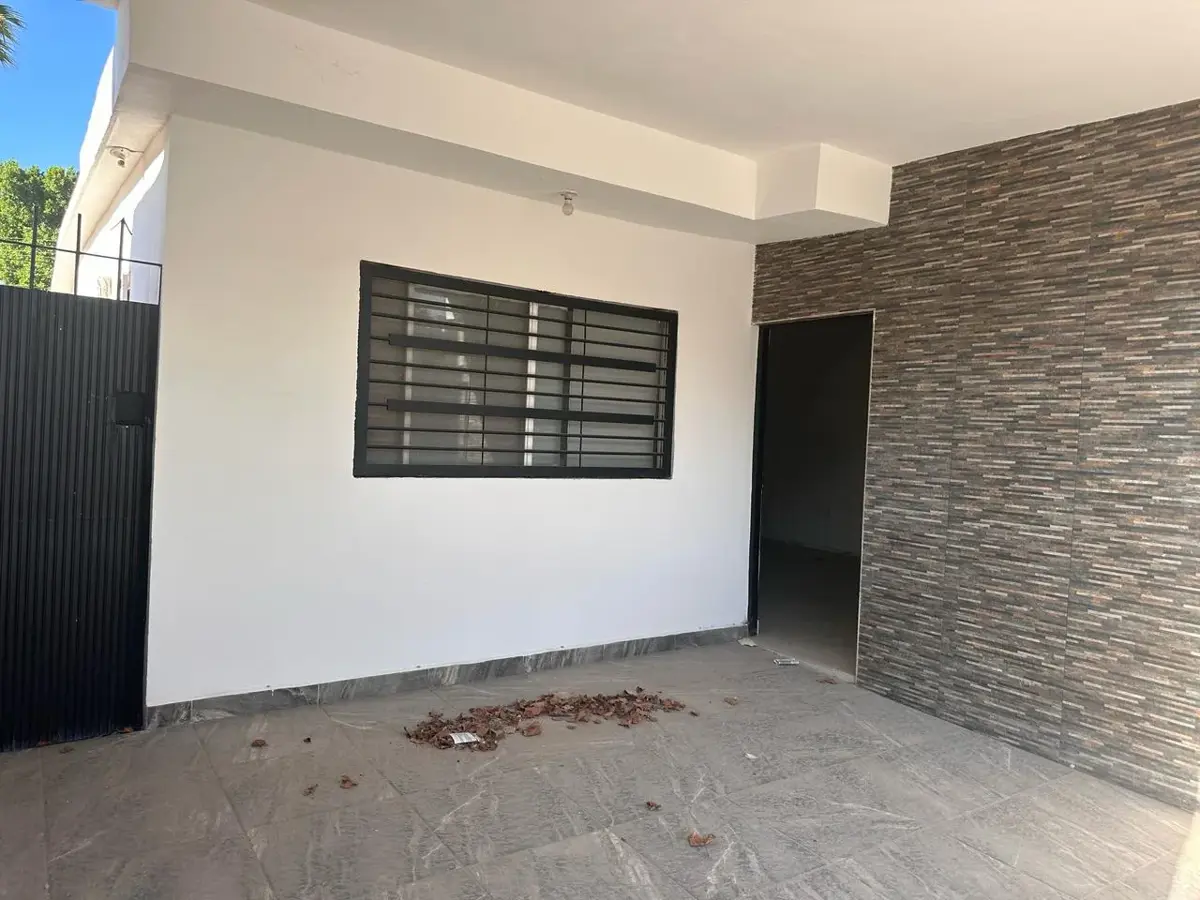 Casa en venta en Fuentes del Sur, Torreón — foto 1 de 12