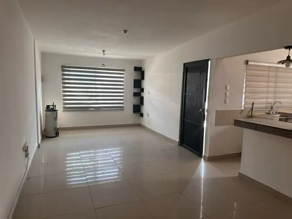 Casa en venta en Fuentes del Sur, Torreón — foto 2 de 12