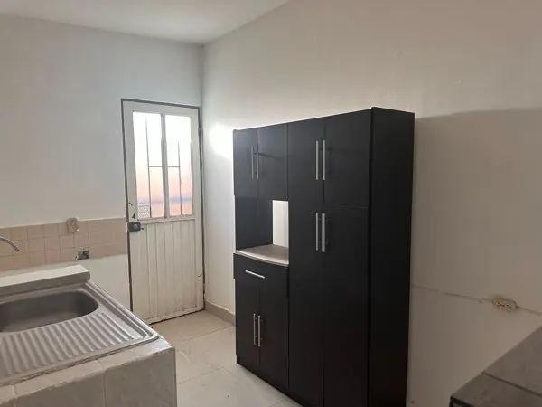 Casa en venta en Fuentes del Sur, Torreón — foto 3 de 12
