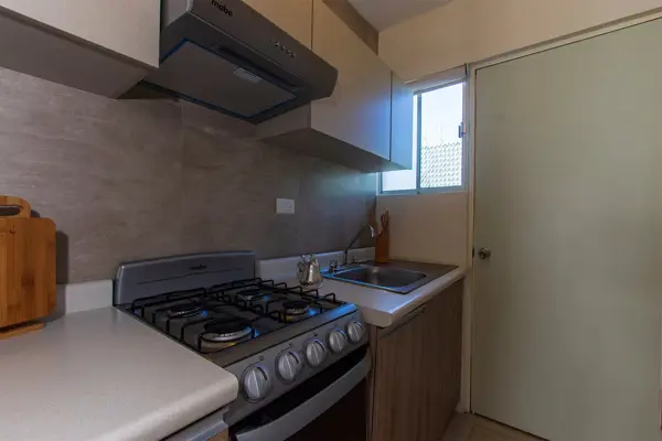 Casa en venta en Los Héroes Monterrey, Ciénega de Flores — foto 2 de 8