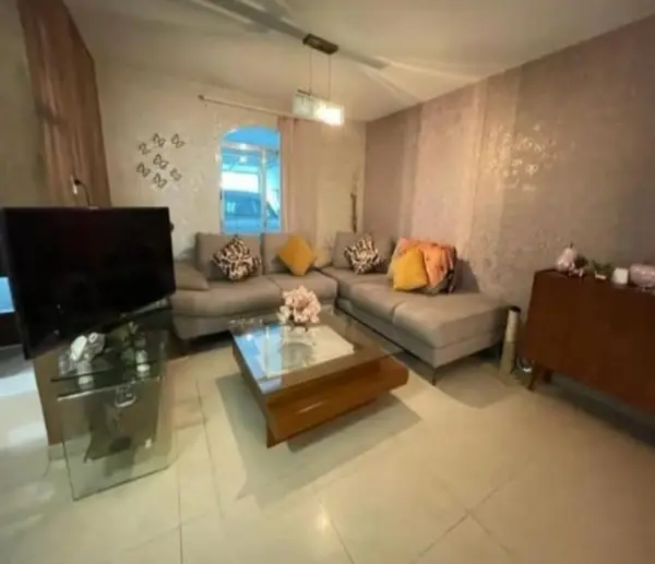 Casa en venta en 4 de Marzo, Culiacán — foto 3 de 7